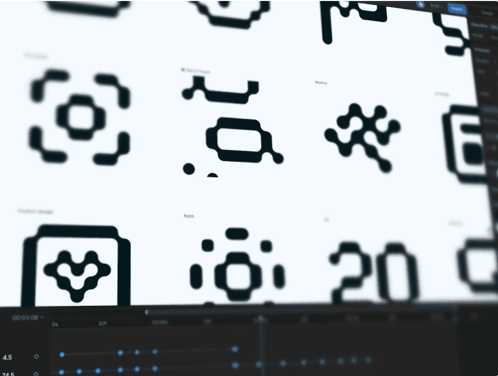 Project Highlights preview 2