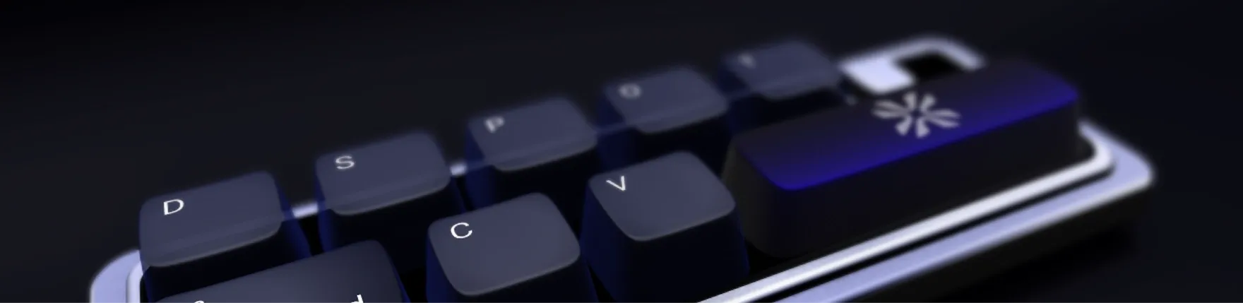 footer-background